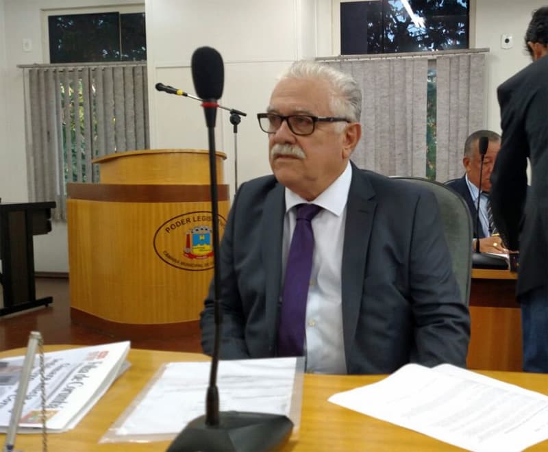 Audiência pública vai debater infraestrutura e segurança das pontes do Rio Paraguai