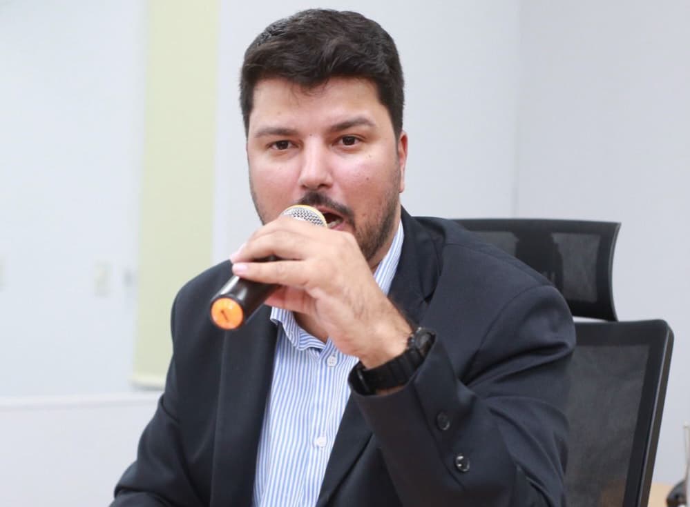 Sancionada Lei que institui a Semana Municipal do Administrador em Corumbá