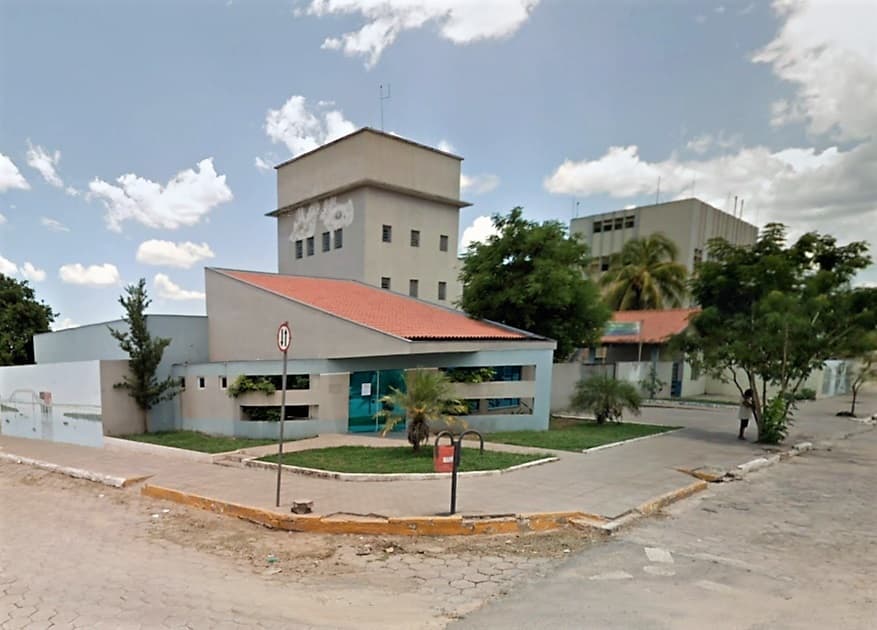 Vereador trabalha pela municipalização dos serviços de água e esgoto na cidade