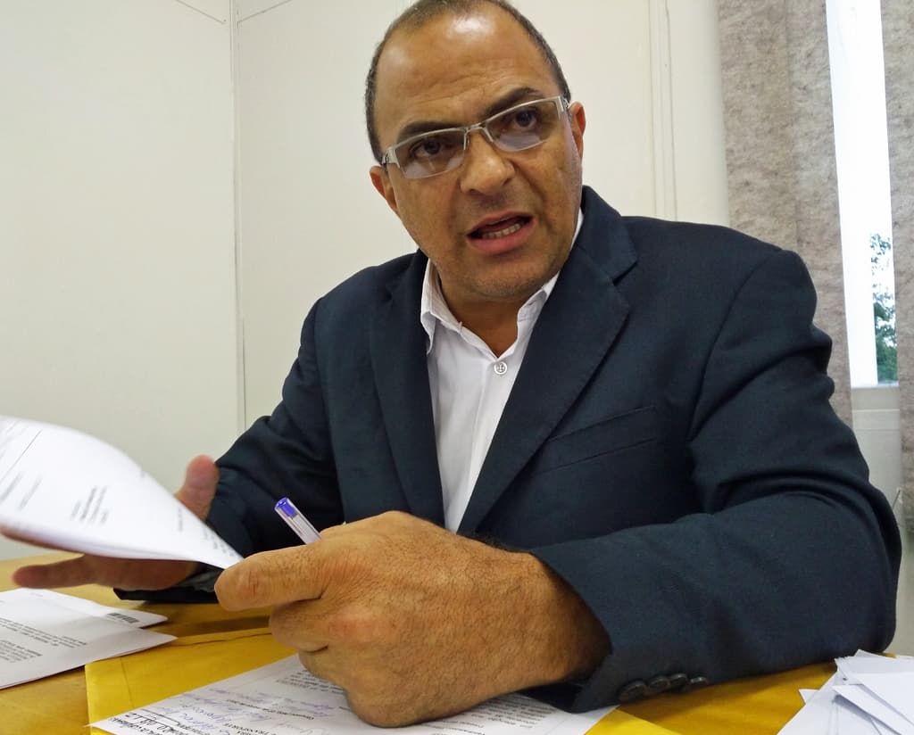 Câmara aprova Projeto de Lei que beneficia pessoas com deficiência
