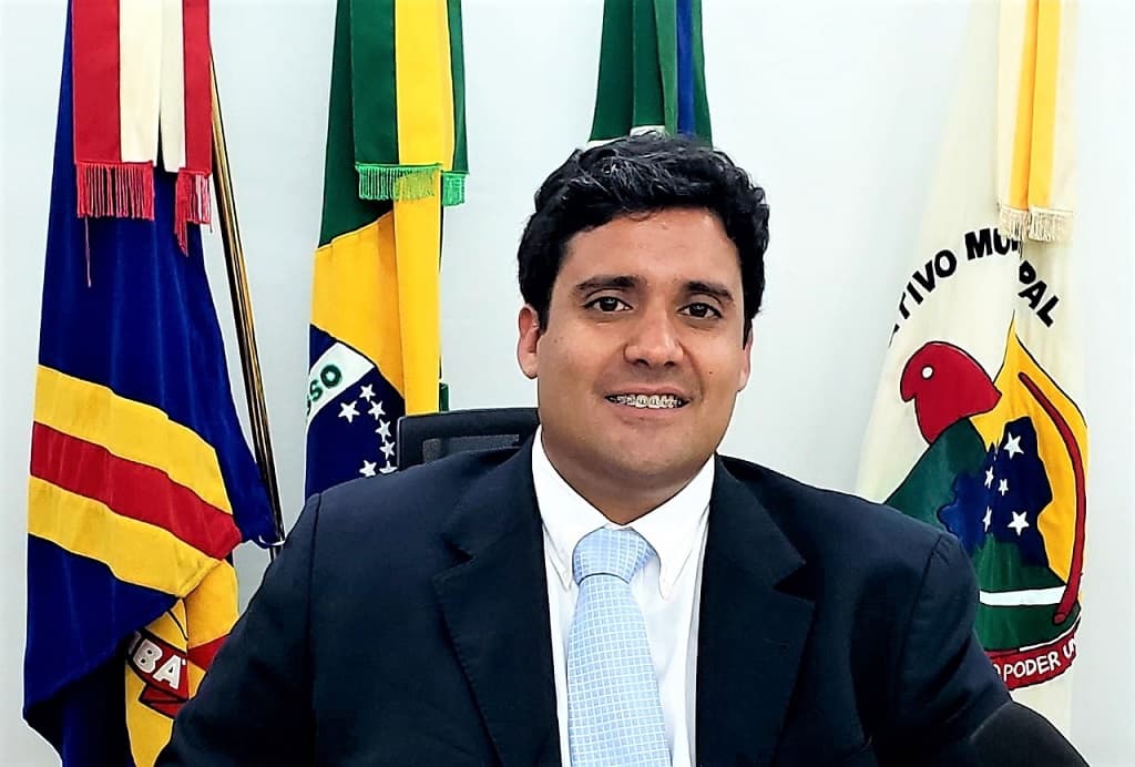 Vereador propõe prazo de 30 dias para exames em pacientes oncológicos