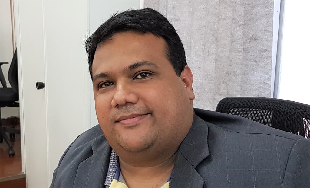 Vereador solicita redução de carga horária para psicólogos da Prefeitura