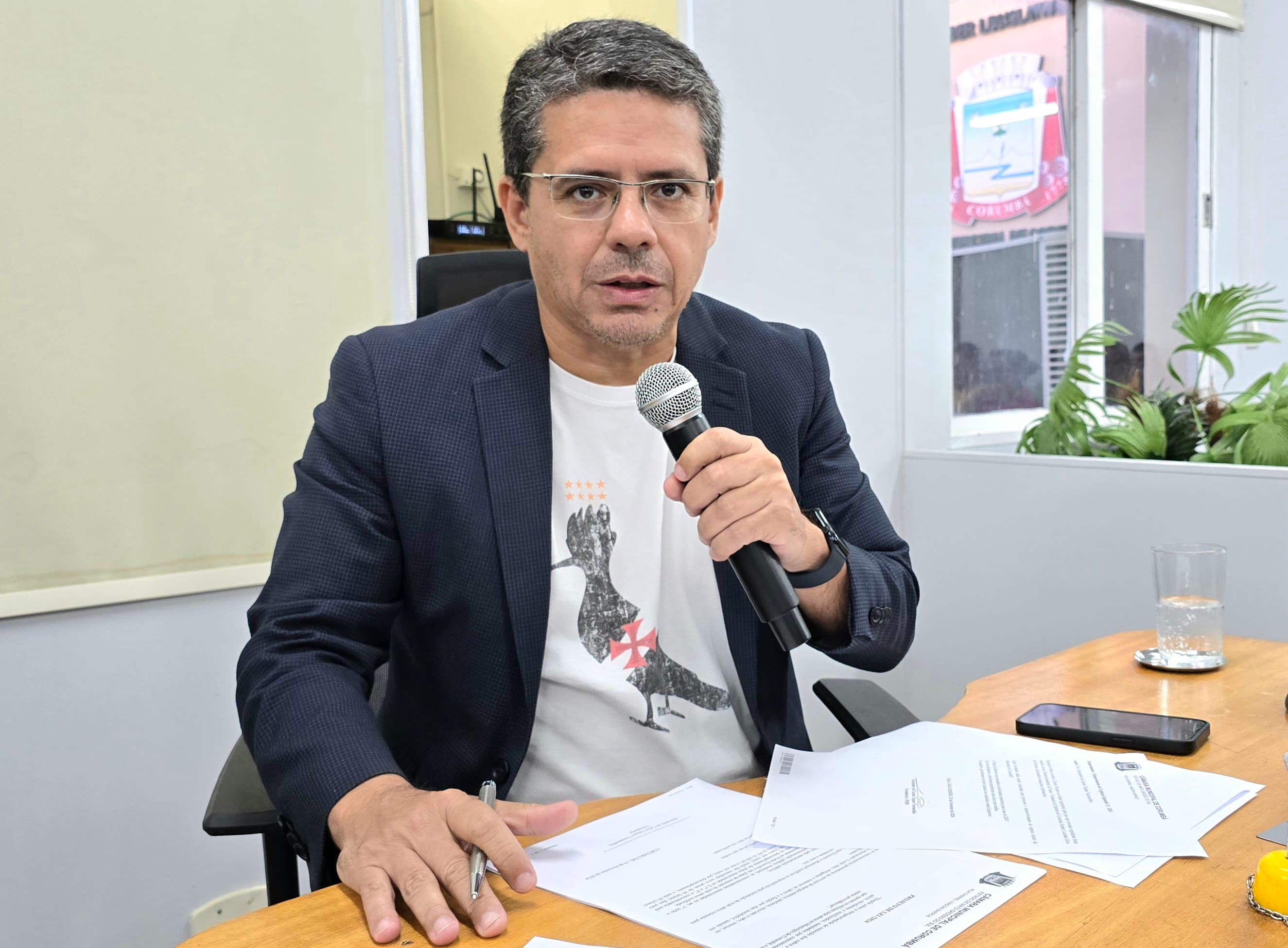 Lei assegura direito aos pais de matricular crianças com deficiência na Reme