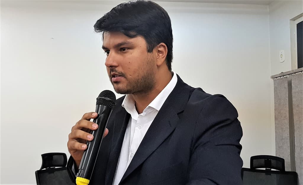 Problemas na rede de energia interrompe fornecimento de água em Albuquerque