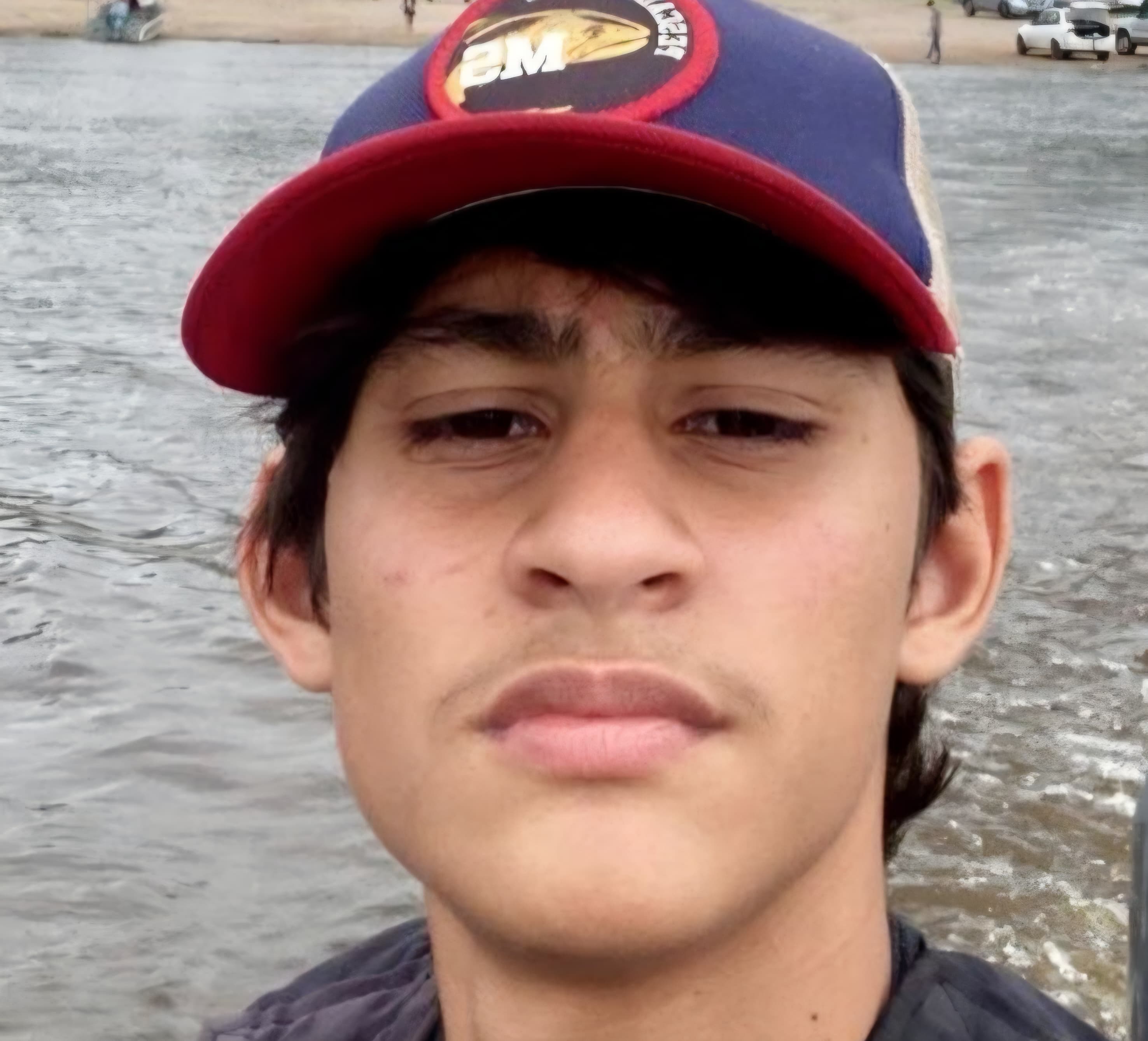 Sancionada Lei que denomina campo do Poliesportivo de Arthur Lima Ibanez