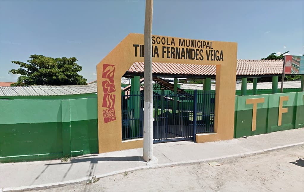 Vereador sugere parcerias para implantação da Escola Cívico Militar em Corumbá