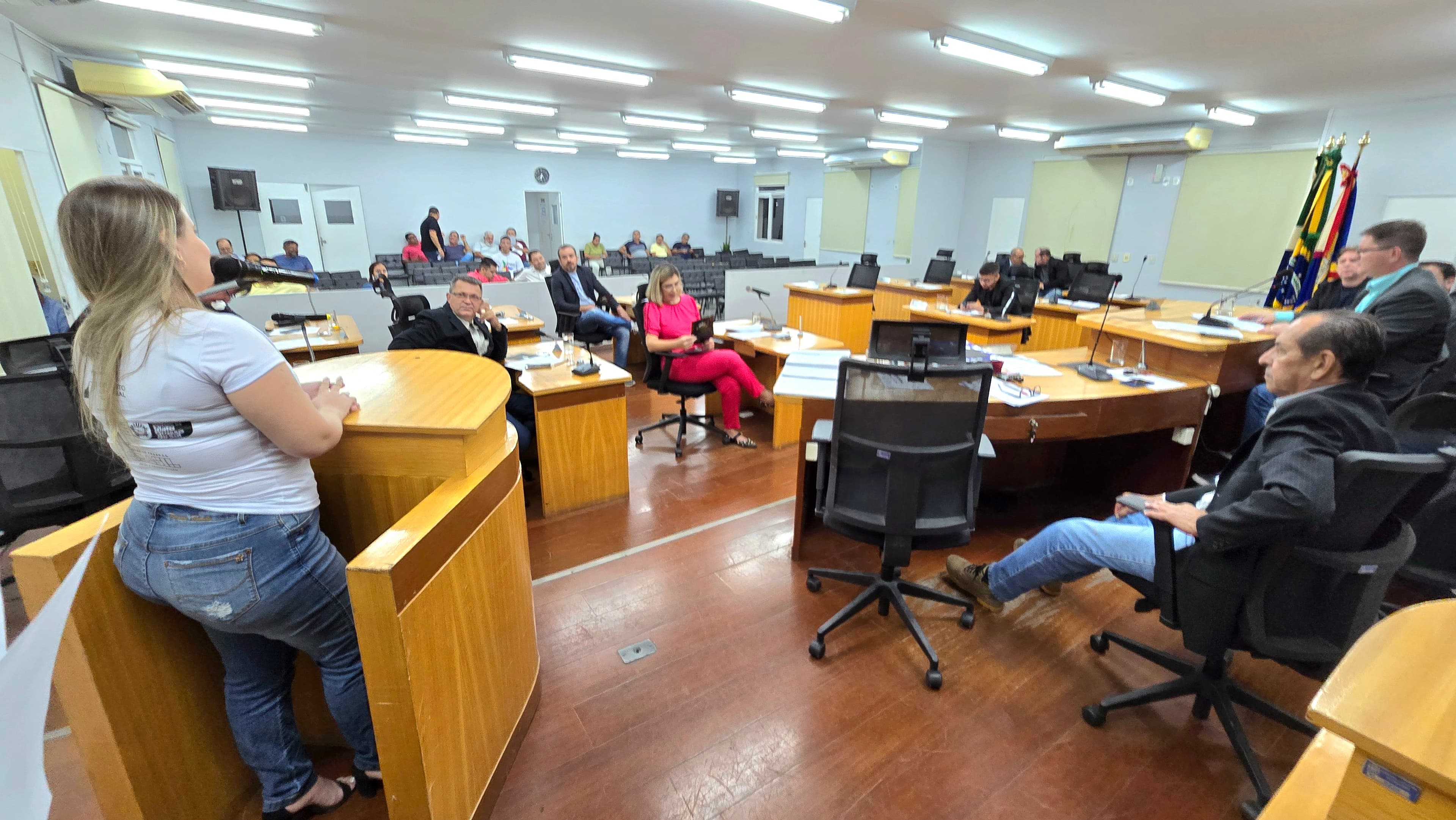 Lançamento do Quarteto Legato será na quinta-feira, no Instituto Moinho Cultural