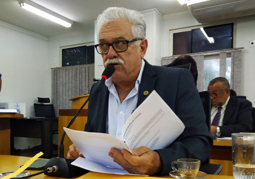 Câmara aprova criação do Dia Municipal da Cultura e Tradição Pantaneira