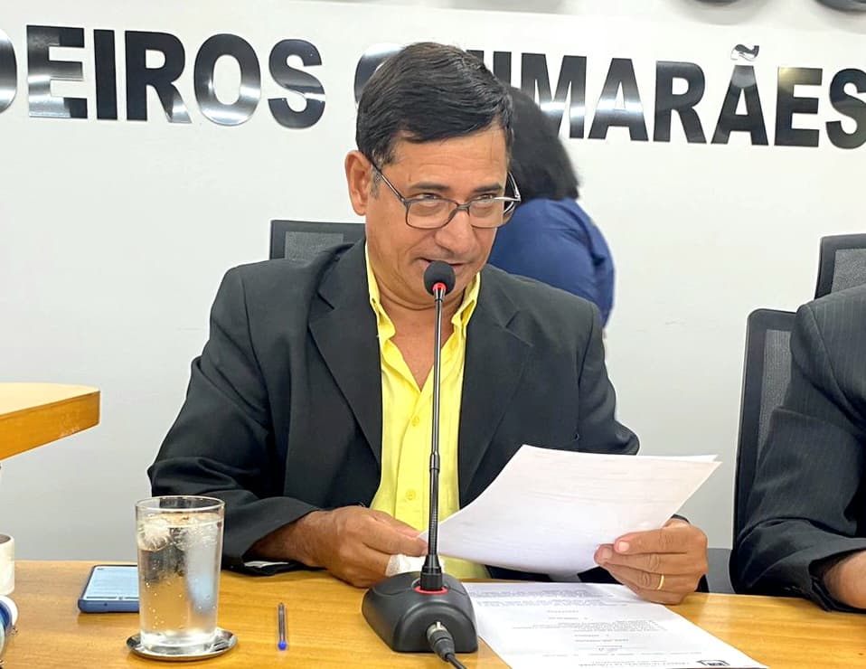 Atletas, técnicos e dirigentes serão homenageados na Câmara pela participação no JAMS