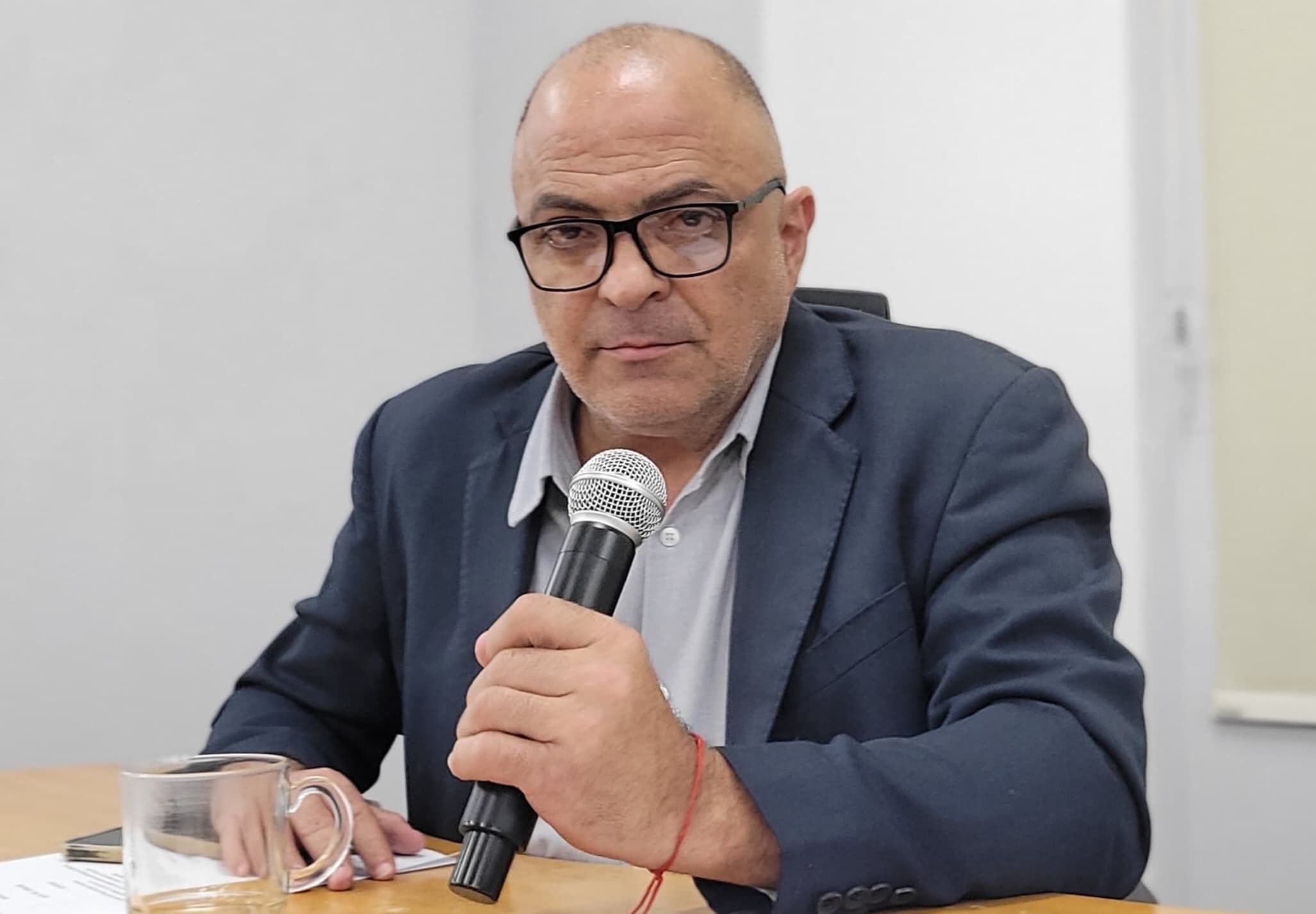 Yussef pede informações sobre valores repassados ao Funprev e Cassems