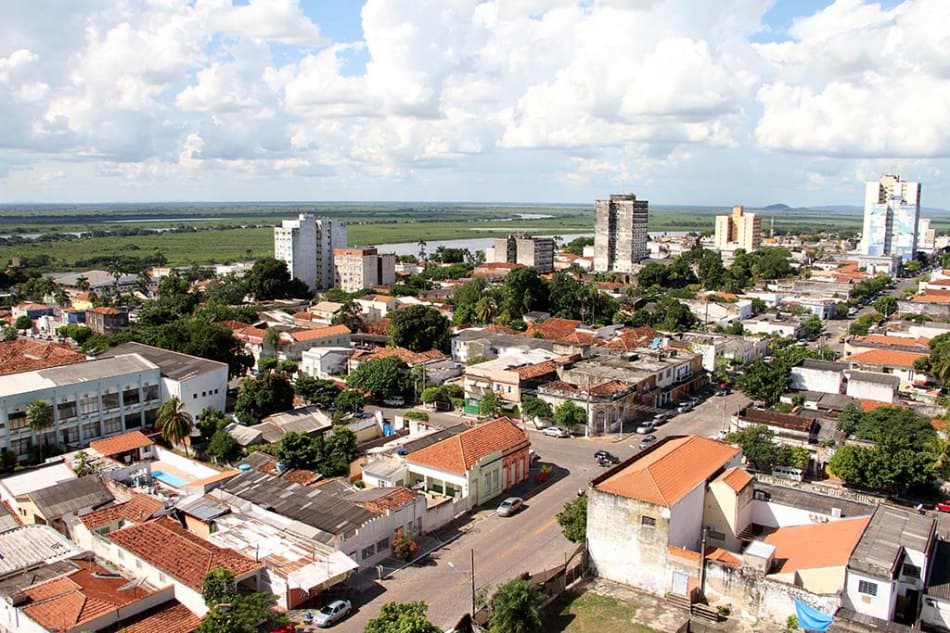 Vereadores aprovam Programa de Recuperação Fiscal 2019 em Corumbá