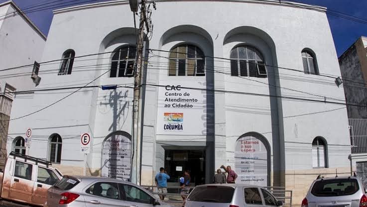 Na Câmara, vereador sugere prorrogação do prazo para adesão ao Refis
