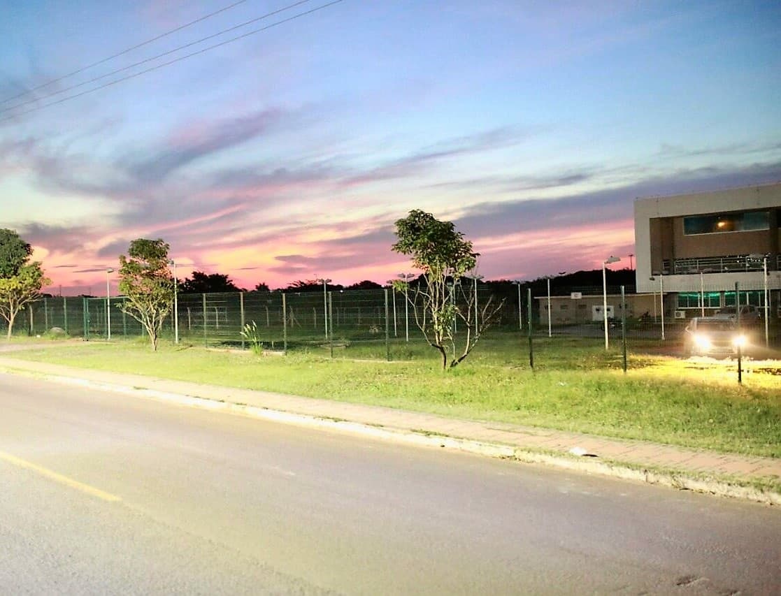 Câmara aprova cedência de área para faculdade de Medicina de Corumbá