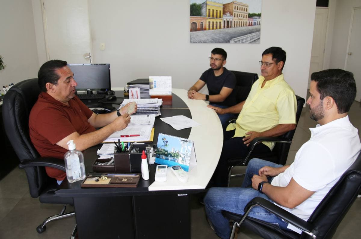 Em Corumbá, Câmara de Vereadores devolve mais R$ 1 milhão à Prefeitura