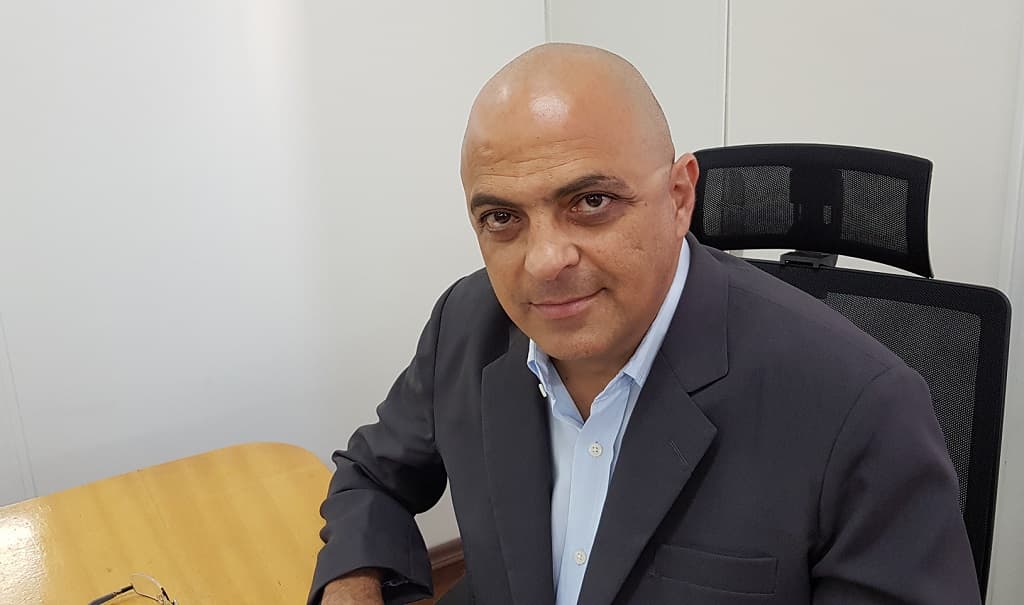 Vereador pede informações sobre transporte de alunos na região do Lontra