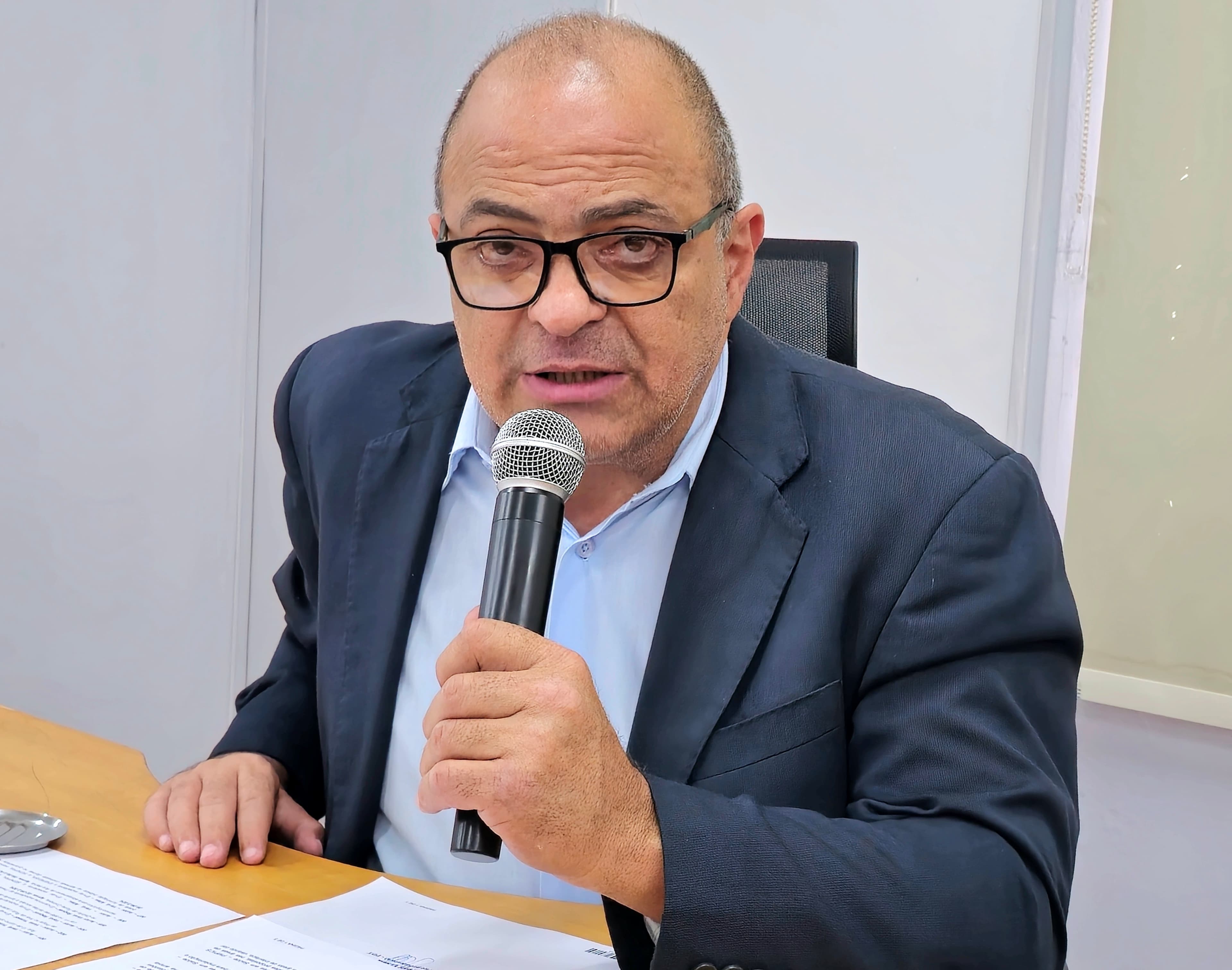 Lei autoriza criação do Programa de Práticas Integrativas e Complementares de Saúde