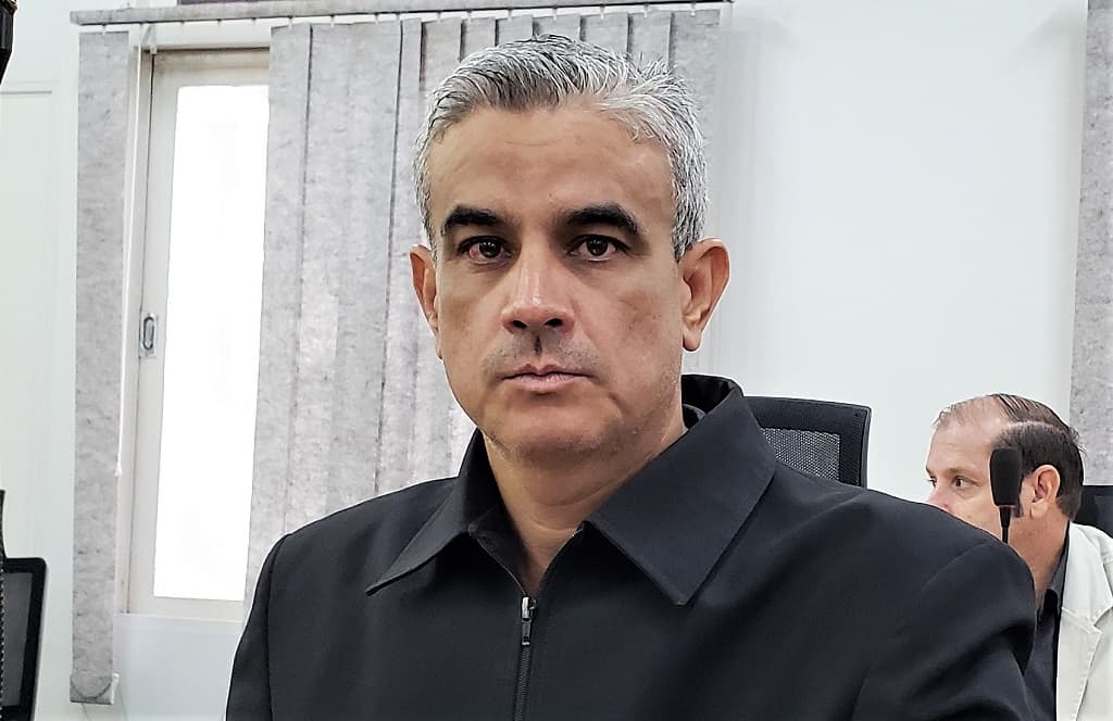 Vereador pede equipamentos de segurança reduzir acidentes de trânsito