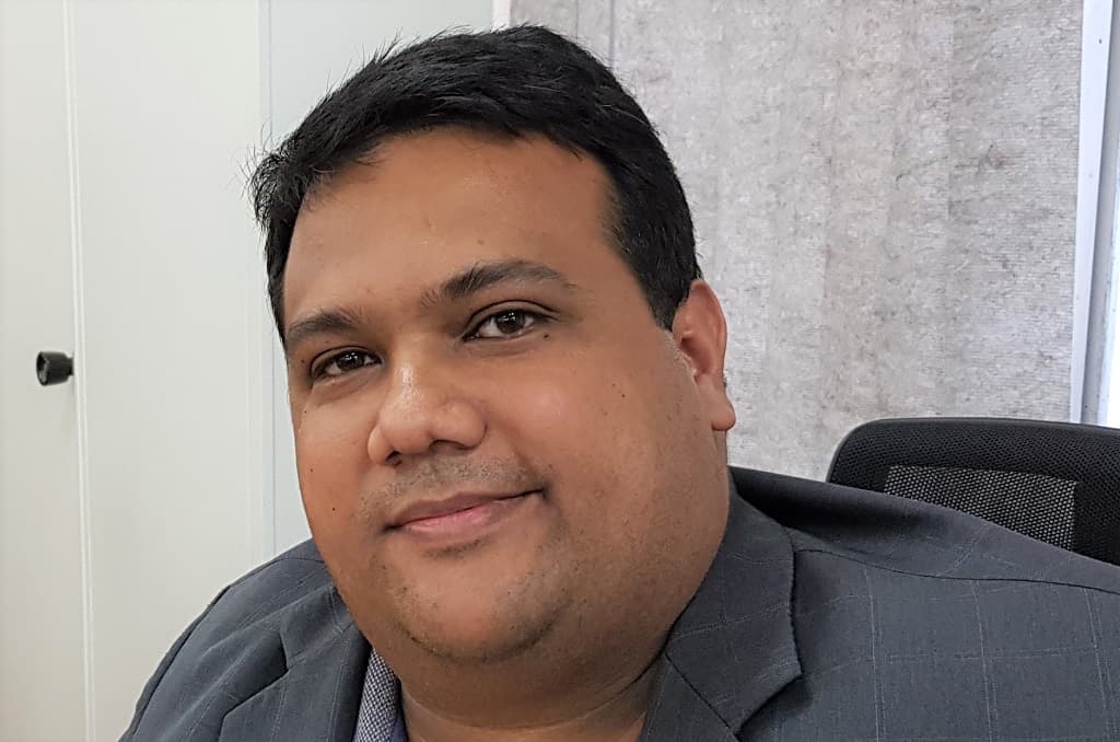 Vereador pede informações sobre projeto de iluminação pública