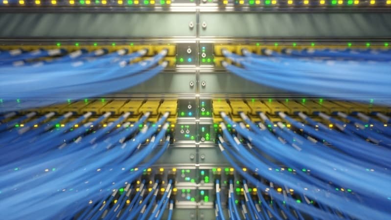 Na Câmara, vereador pede ampliação dos sistemas de telefonia e Internet na cidade