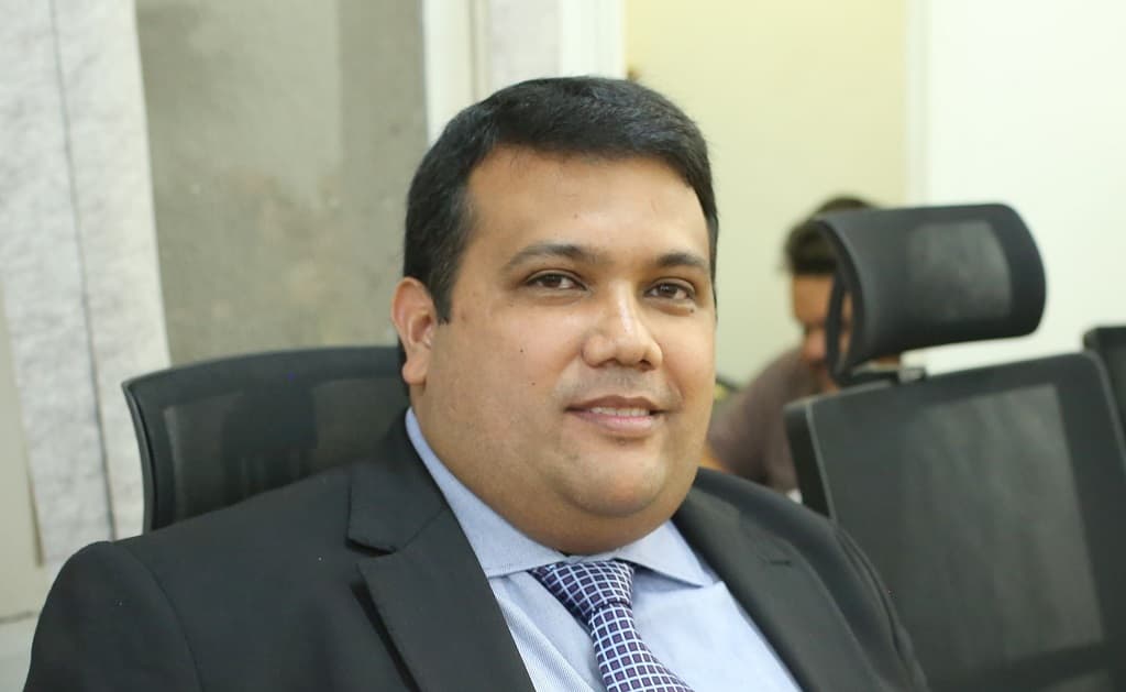 Vereador propõe adoção de medidas de auxílio às mulheres em situação de risco