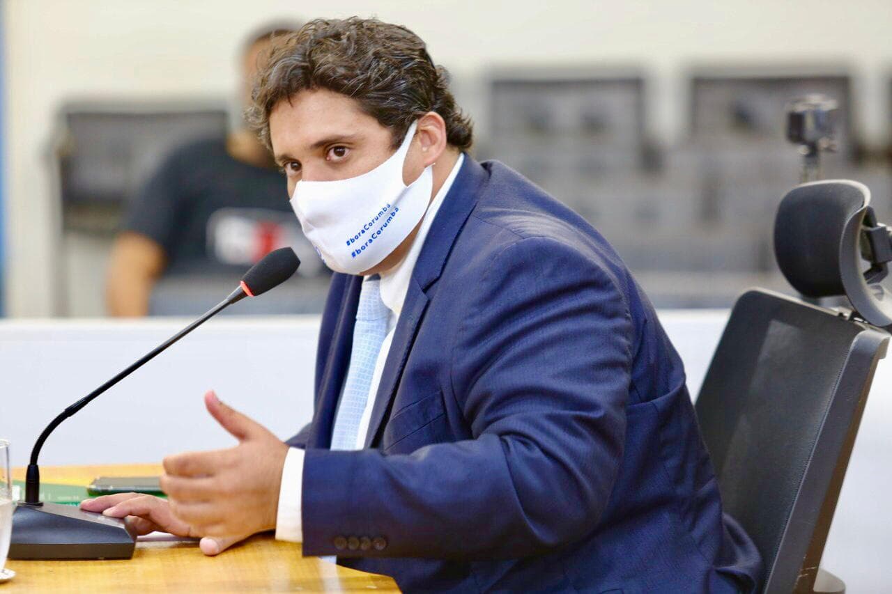 Projeto de Lei prevê publicação de lista de espera de procedimentos médicos na internet