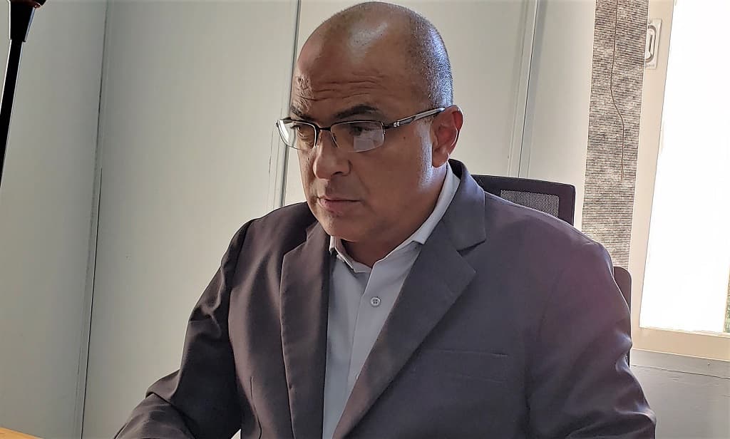 Serviço de fisioterapia no Pronto Socorro é solicitado na Câmara de Corumbá