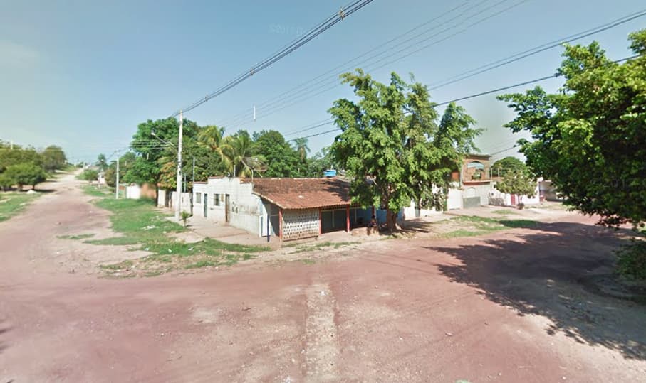 Na Câmara, vereador solicita obras de infraestrutura em bairros da cidade