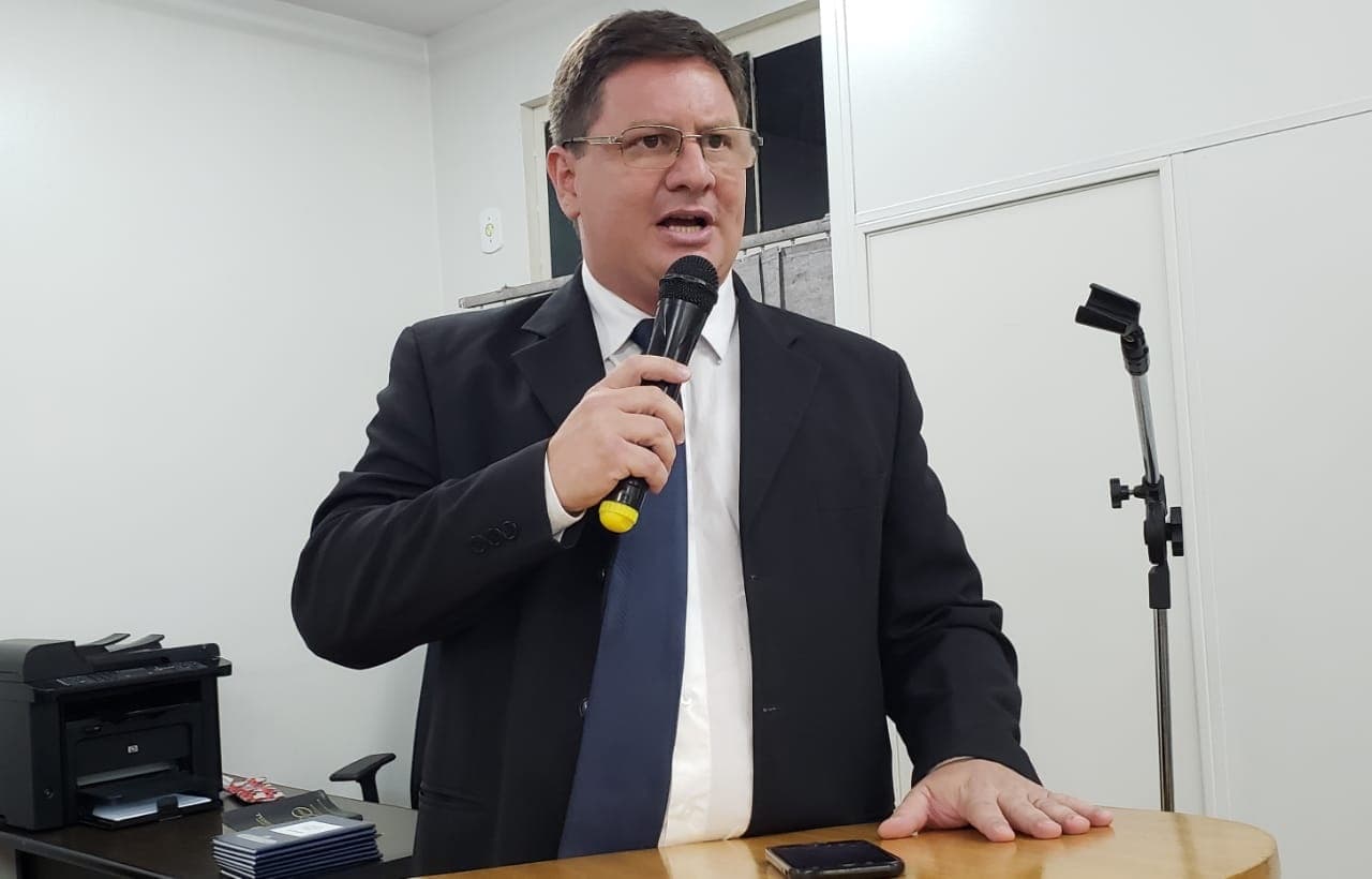 Condenados pela Lei Maria da Penha podem ser proibidos de ocupar cargos comissionados