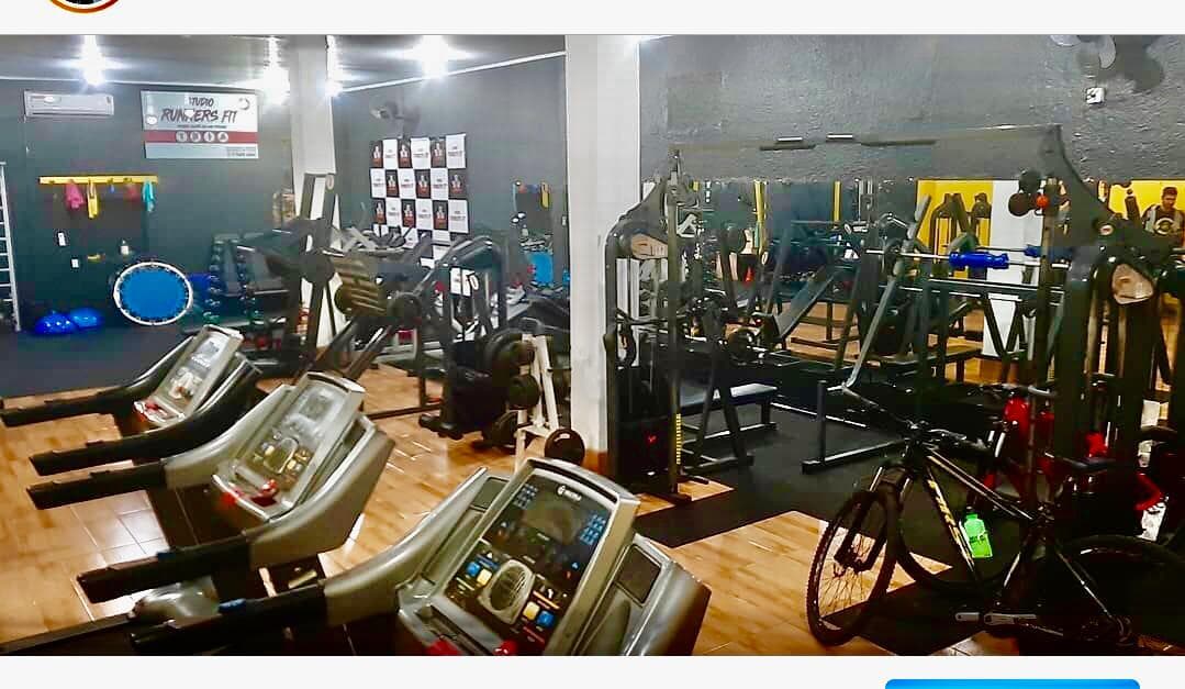 Em Corumbá, Lei assegura atividade e o exercício físico como serviços essenciais