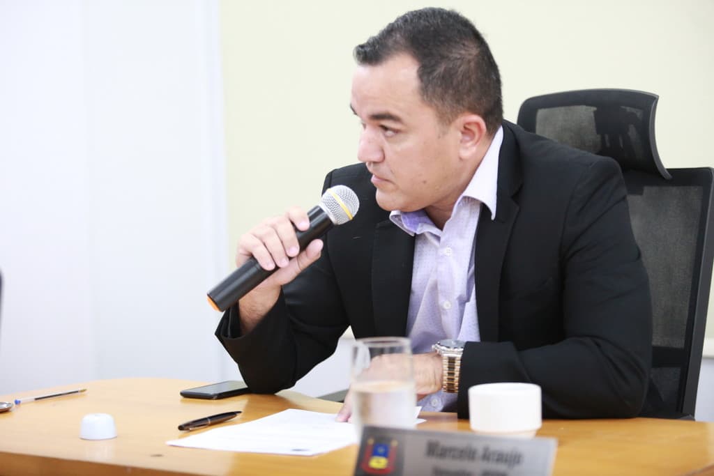 Academias de Artes Marciais podem ser classificadas como atividade essencial à saúde