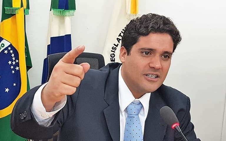 Marcada para junho, audiência pública sobre transporte intermunicipal de passageiros