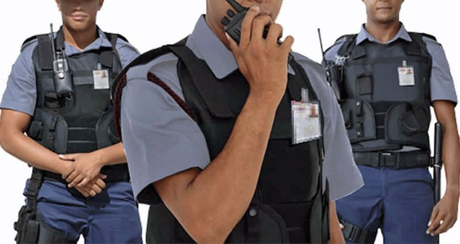Na Câmara, vereador sugere curso de formação de vigilantes em Corumbá