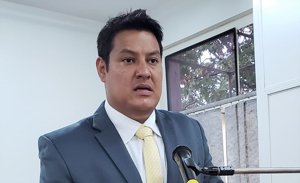 Na Câmara, Projeto de Lei prevê valorização dos artistas locais