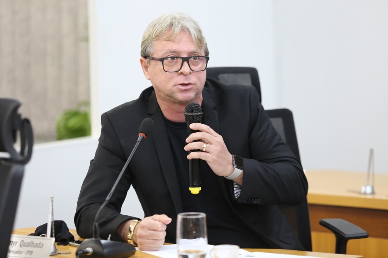Vereador pede atenção especial na implantação de unidades de beneficiamento de leite