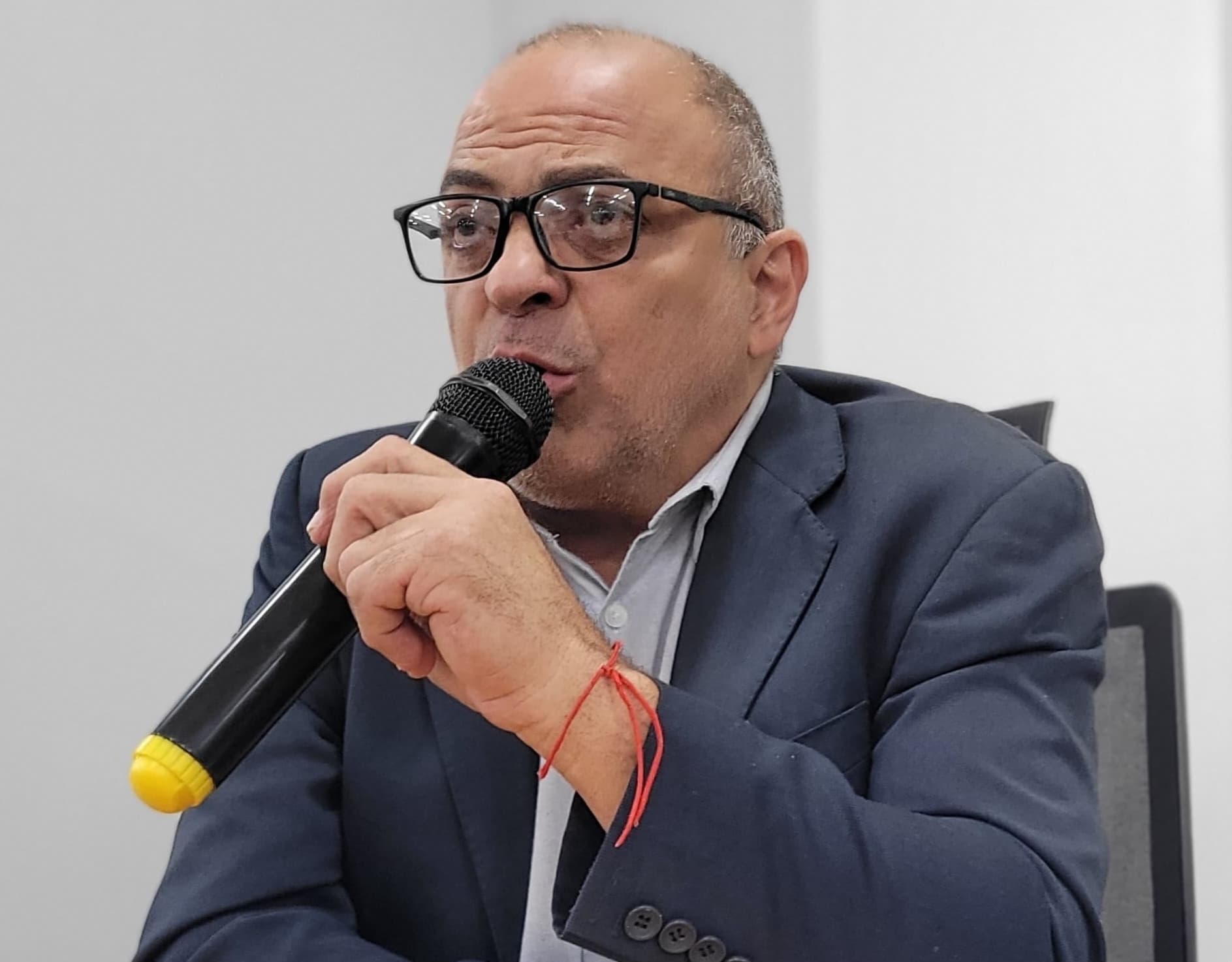 Projeto de Lei de Yussef estabelece regras específicas para limpeza de imóveis em Corumbá