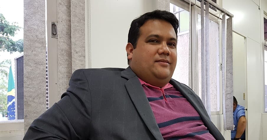 Redução de jornada de trabalho para quem tem filho com necessidades especiais