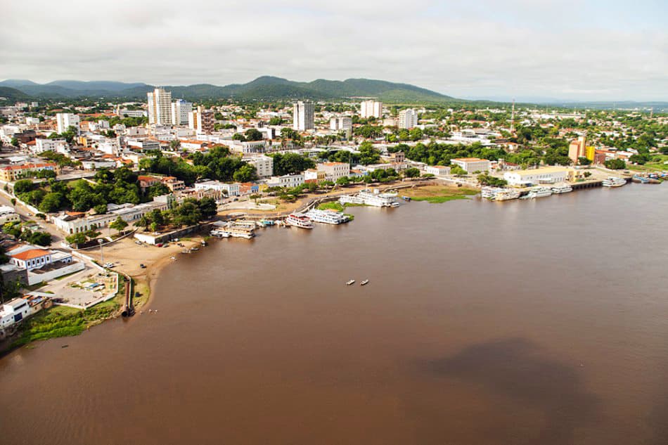 Reativação do Conselho Antidrogas é solicitado na Câmara de Corumbá