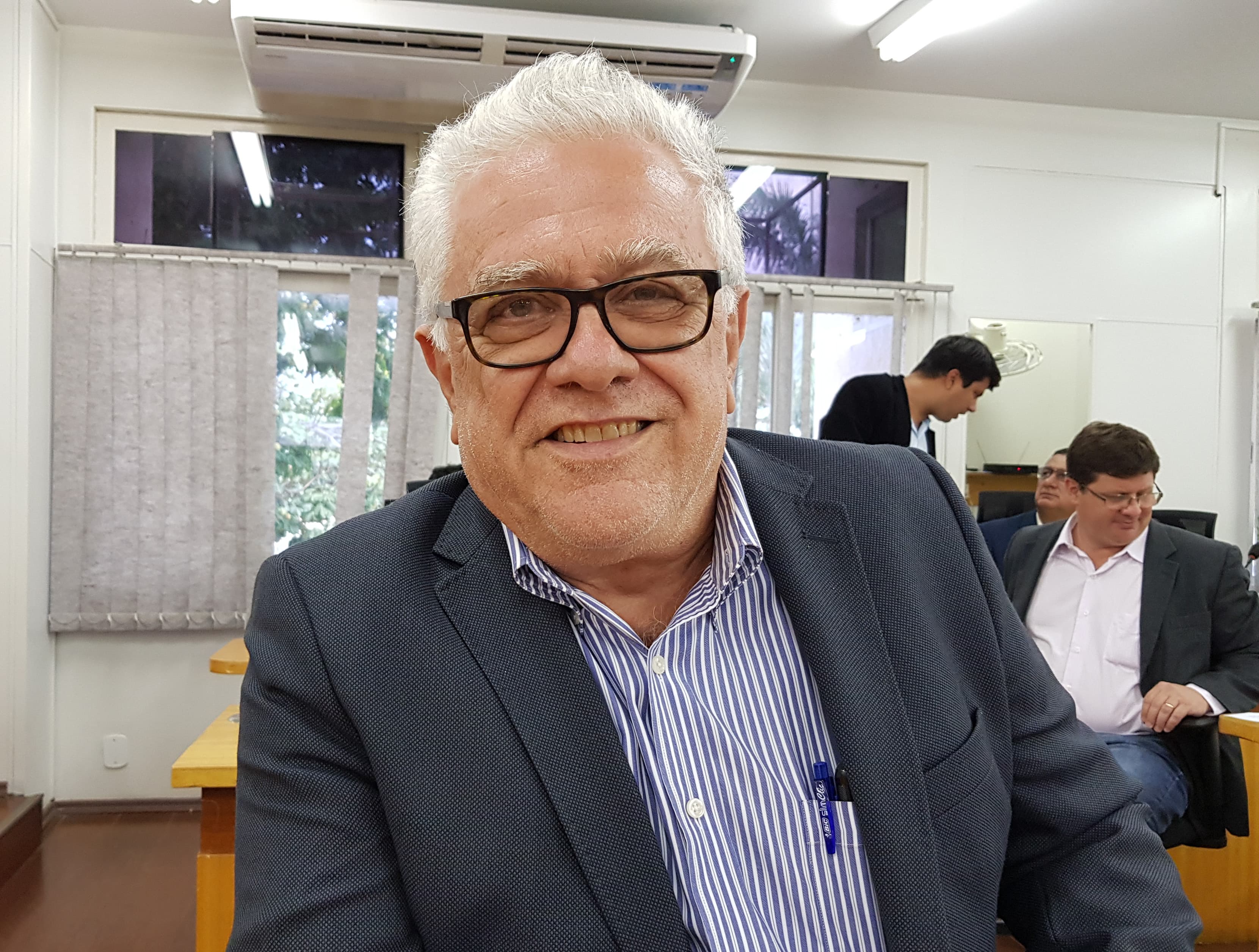 Projeto de Lei cria Selo de Origem e Qualidade de produtos artesanais na cidade