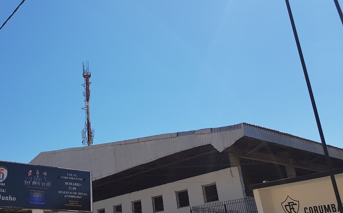 Corumbá realiza audiência pública para discutir serviços de telefonia e internet