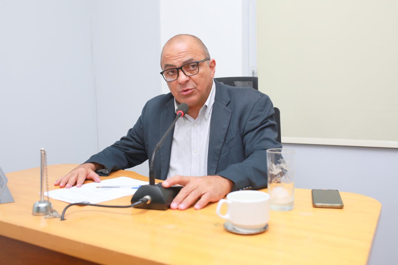 Agências bancárias terão que disponibilizar estrutura externa para atendimento a clientes
