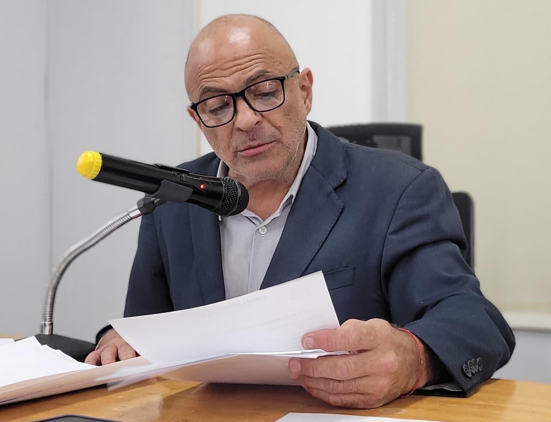 Projeto estabelece critérios de reajustes de preços em contratos administrativos