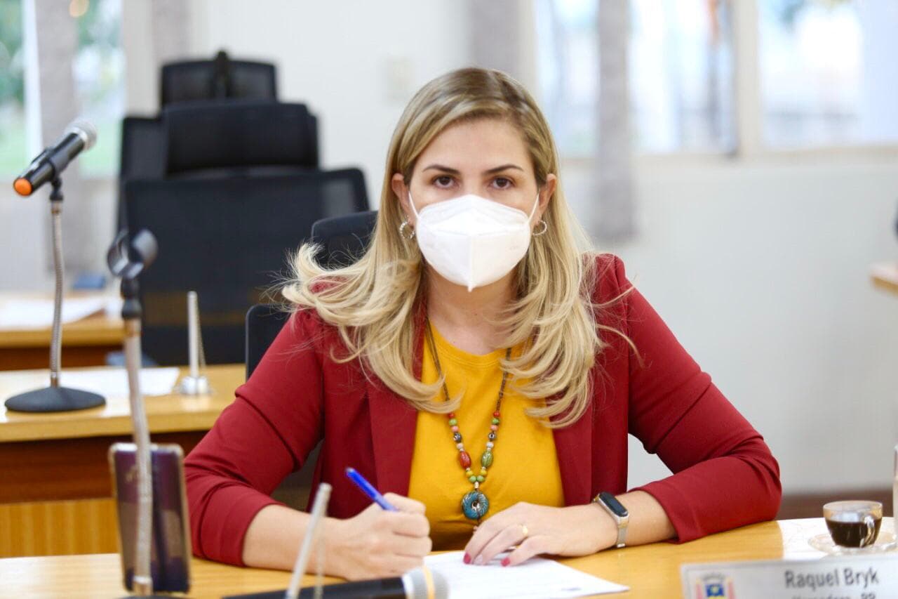 Apresentado Projeto de Lei que proíbe fogos de artifício e shows pirotécnicos que causam barulho