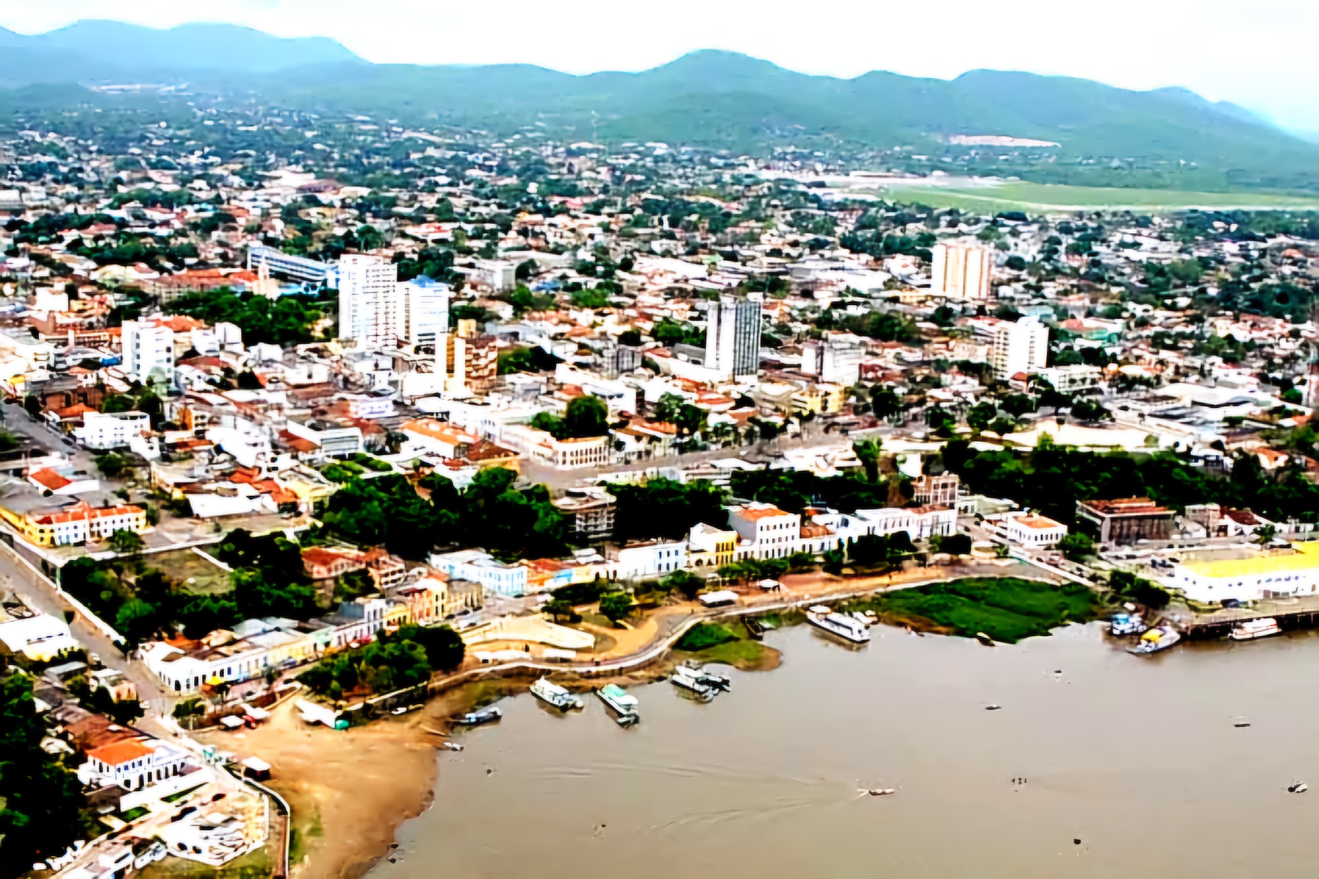 Prefeito, vice e vereadores tomam posse quarta-feira no Salomão Baruki