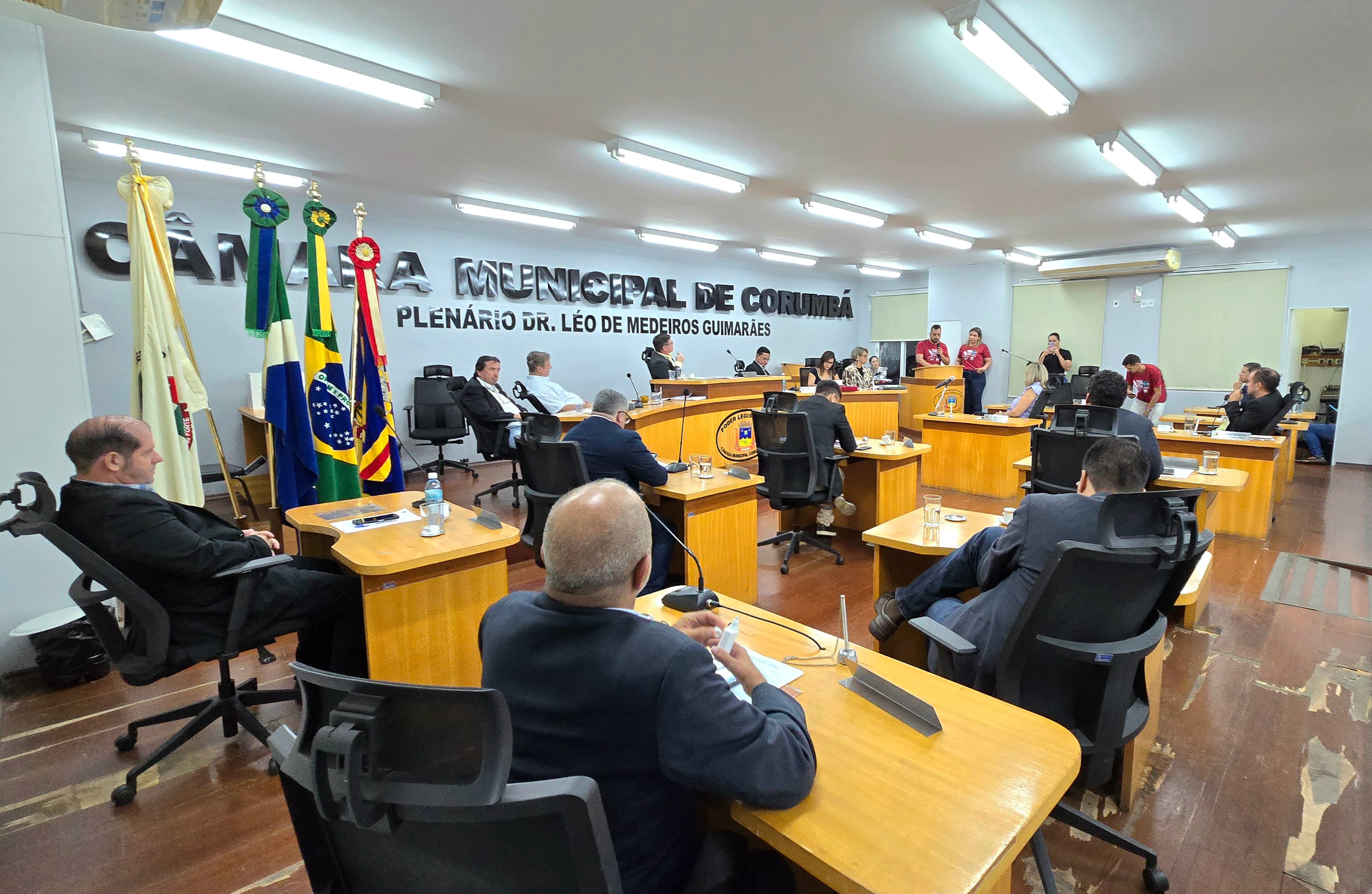 Sábado tem a 1ª Caminhada do Dia Mundial do Rim, em Corumbá