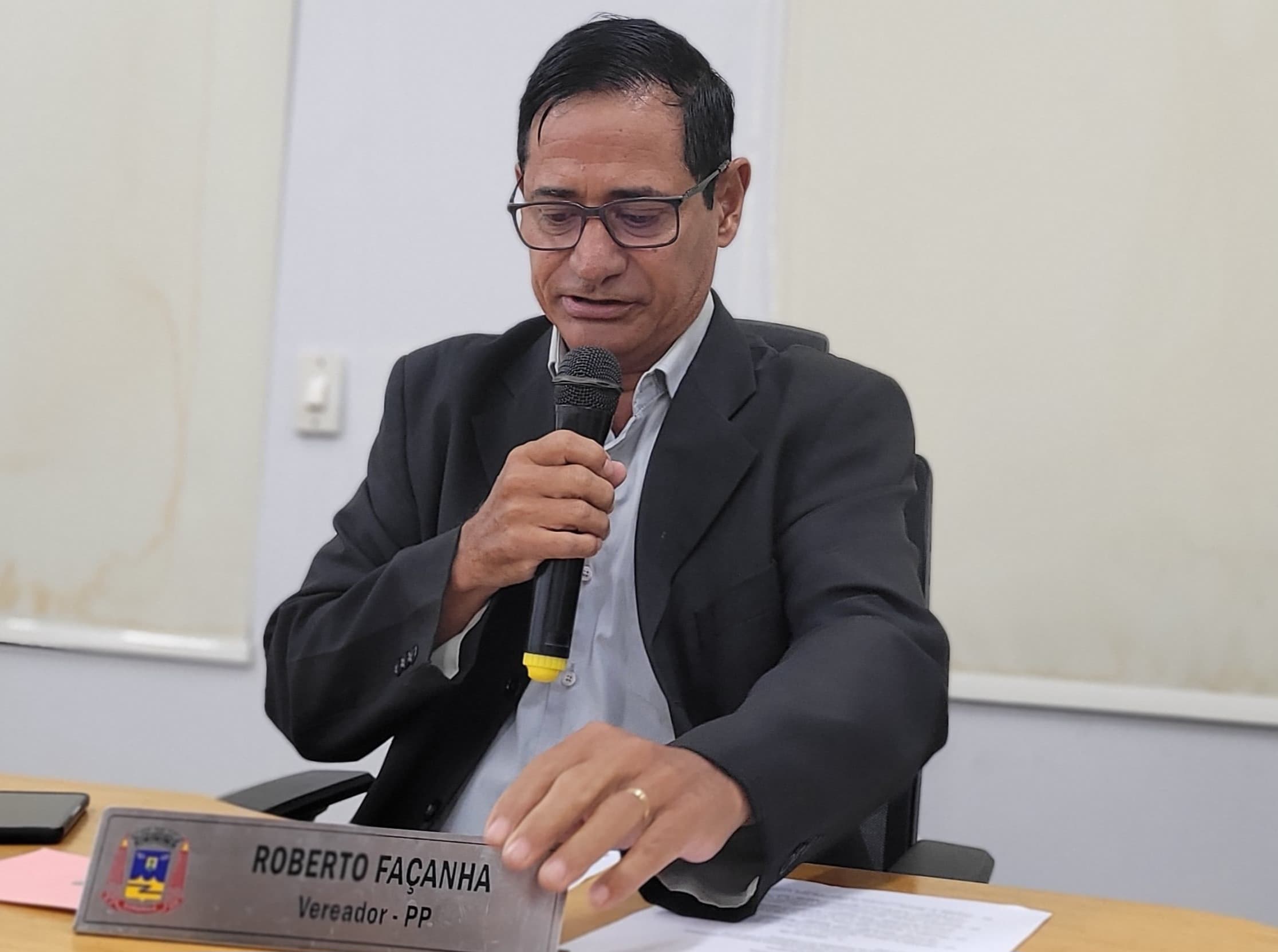 Emenda de Façanha altera Lei e Dia do Salesiano deve ser celebrado em 24 de maio