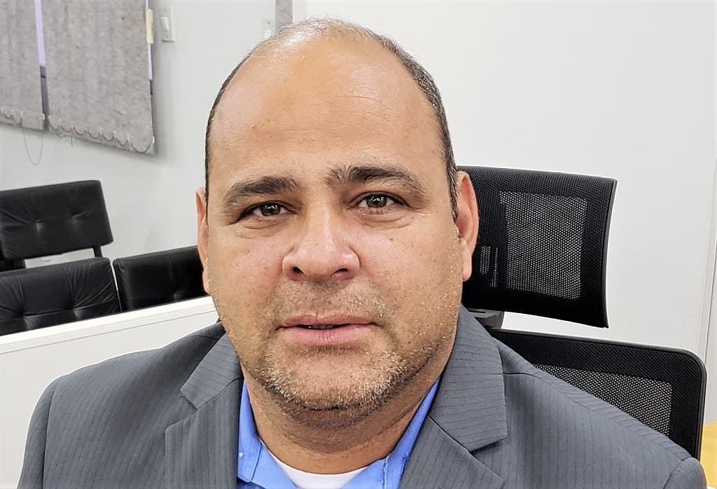 Reativação da União de Associação de Moradores é solicitada por vereador