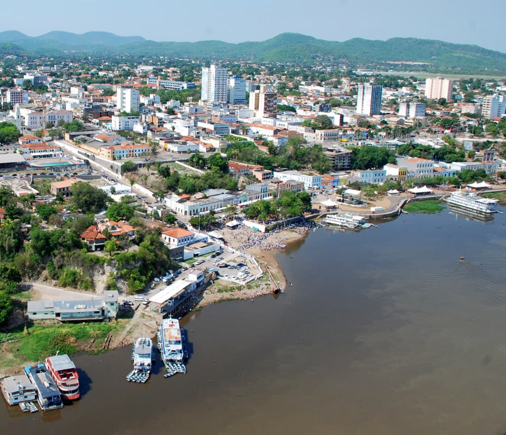 Audiência Pública discute limites de metragens de terrenos em Corumbá