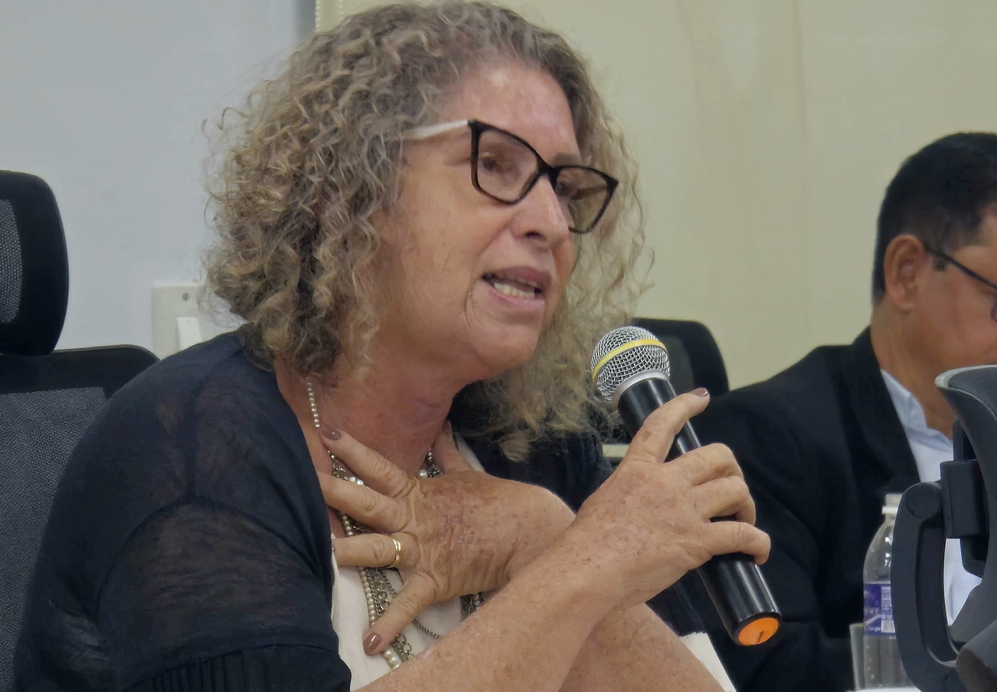 Projeto de Lei autoriza disponibilização de exemplares da Bíblia nas escolas da Reme