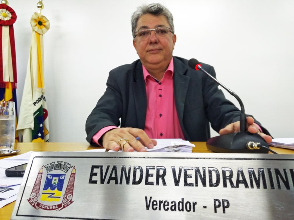 Câmara pede estudos para ampliação de horário de atendimento de creches