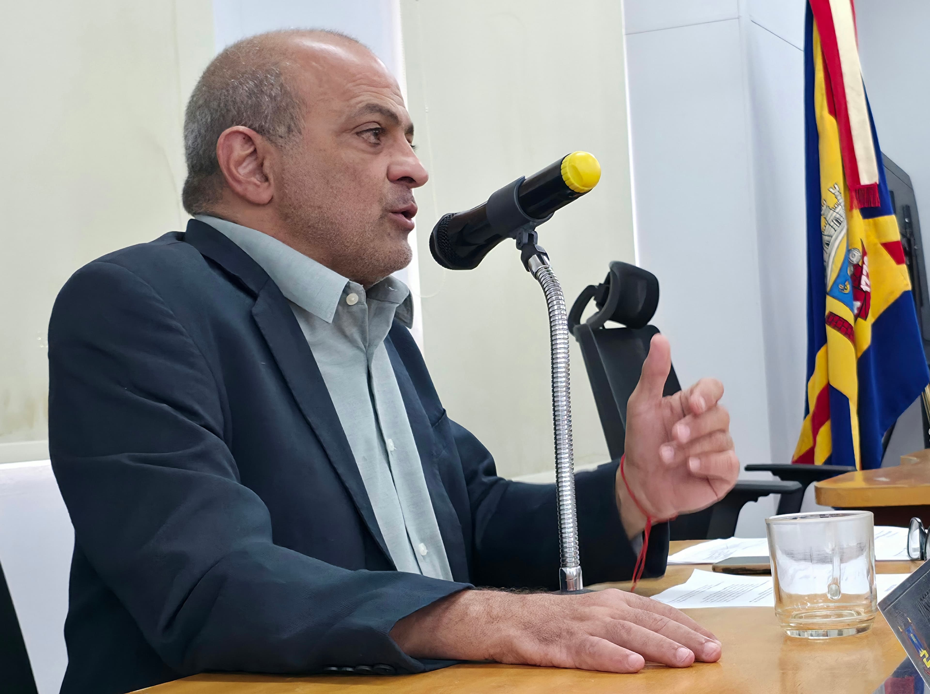 Lei declara Associação dos Veteranos Amigos da Esplanada como Utilidade Pública